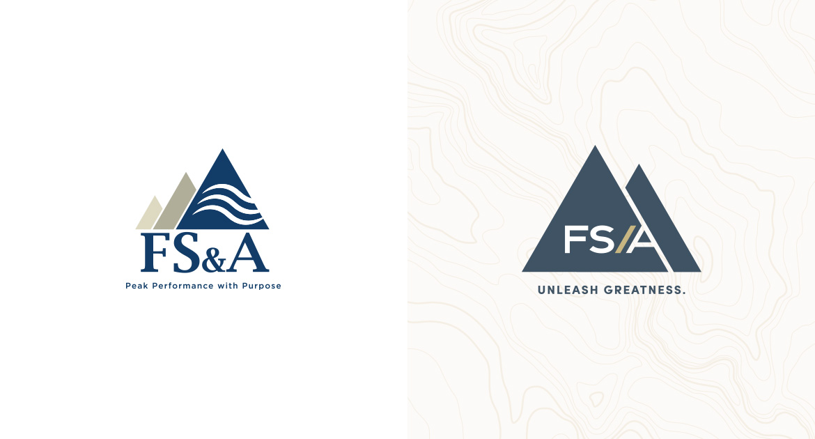 Evolution and Rebranding of FSA