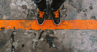Reinforcing Systems: The Quiet Power Behind Sustainable Greatness