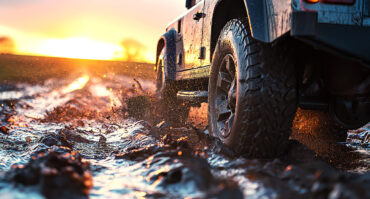 Purpose, Competency, and the Road to Sustainable Greatness