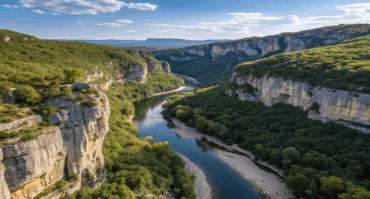 Flow: The Power of Aligning Actions with Guiding Principles