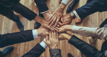 Honoring the Values in Our Best Selves