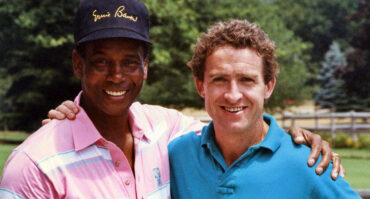 What Makes Relationships Endure?