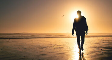 The Gift of Stepping Away: Why Vacations Make Us Better Leaders